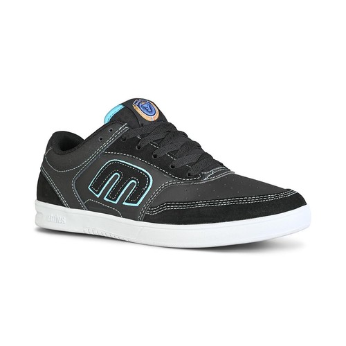 Etnies the aurelien skate - the,