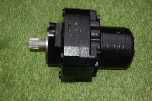 Parker bg0240bm620aaaa - parker,