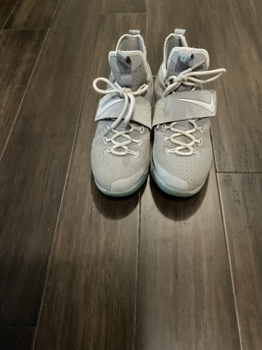 Nike lebron xiv - nike, mag