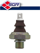027837 Oil Pressure Bulb BMW R