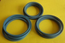 Fits Honda HT-R3811SA -Ride on