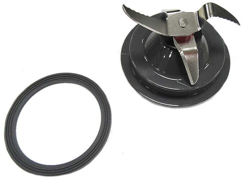 Kenwood blade knife - kenwood, for
