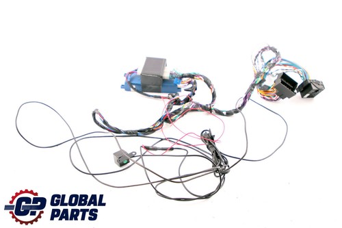 Genuine parrot ck3000evo - parrot,