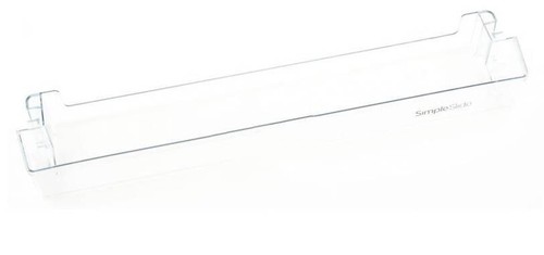 Genuine gorenje fridge - fridge, freezer