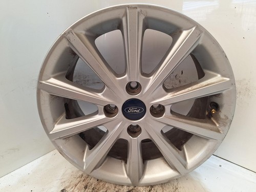Ford fiesta titanium - fiesta,
