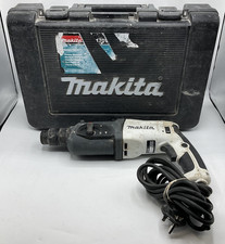 Makita HR2470 240V Corded