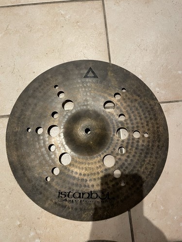 Hat istanbul agop - agop, 15”