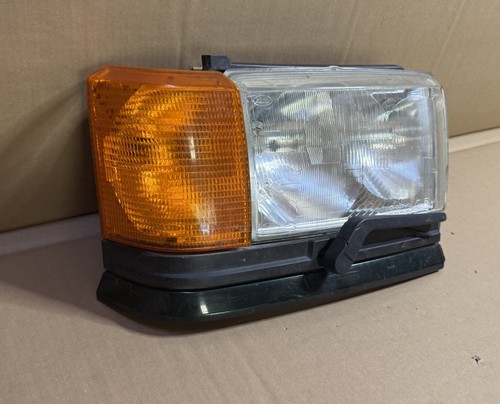 Range rover p38 - range,