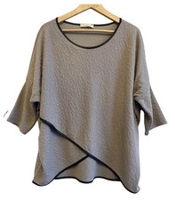 Luca Vanucci Made In Italy