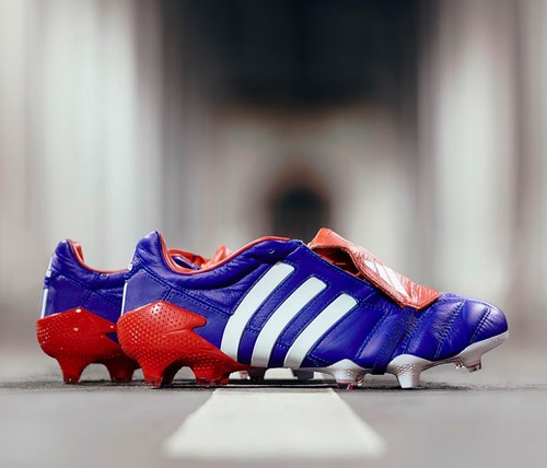 Adidas predator mania japan - predator,