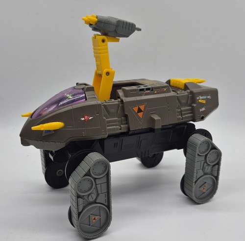 Rare coleco mattel 1980 - coleco, 1980's