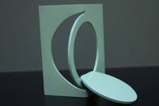 modern,modernist,contemporary