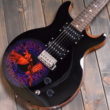 Paul Reed Smith PRS Santana
