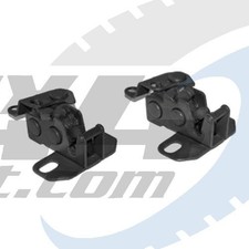 Carryboy S7/G3 Canopy Pair of