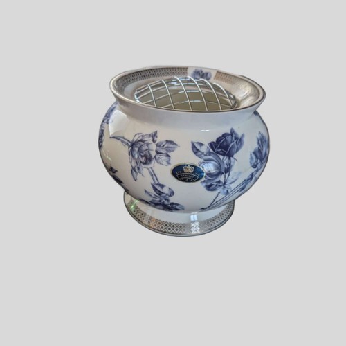 Exquisite antique aynsley - exquisite,