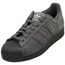 adidas Superstar Ii Unisex