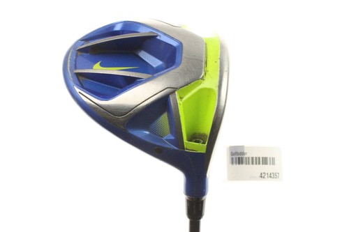 Nike vapor fly - vapor, club