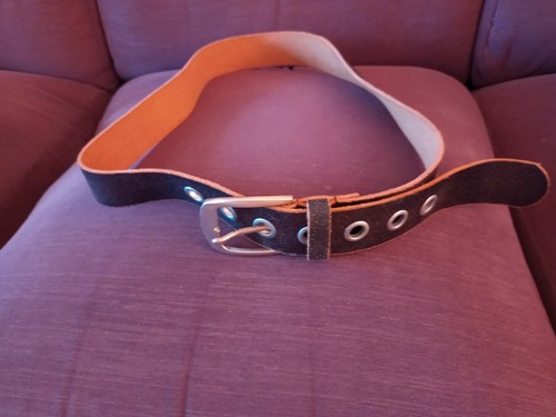 Prada belt women black - prada, women's