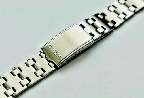 Seiko ufo bellmatic watch - ufo,