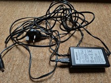 Yamaha PSR1000 / PSR2000