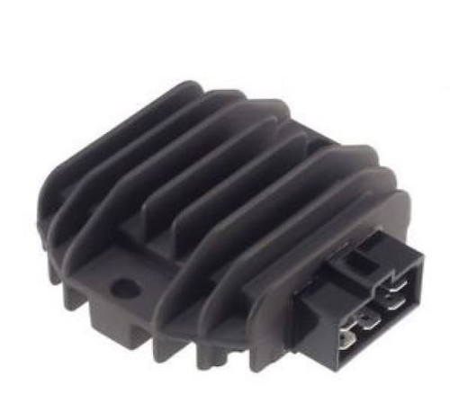 Genuine yamaha yzf - 50th, 125