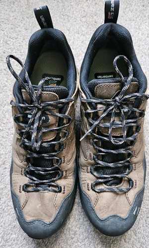 Zamberlan yeren gtx walking - yeren,
