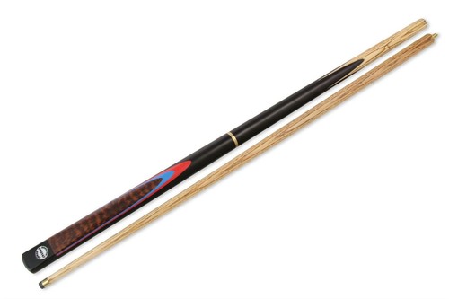Pro147 snakewood 3pc - pro147,