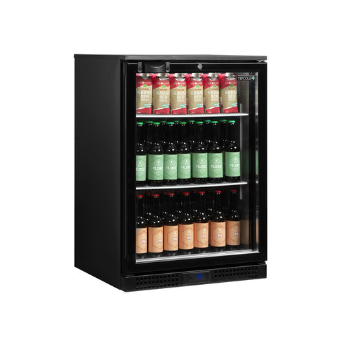 Beer cooler undercounter - cooler,