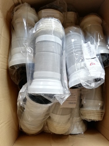 X10 110mm flexible - x10, wc