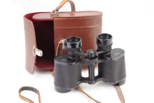 Binoculars swarovski habicht - binoculars,