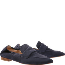 Hogl Ladies Shoes. Size 7