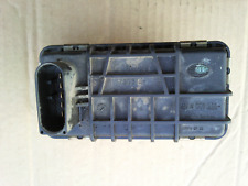 GENUINE VOLVO V50 S40 C30 C70