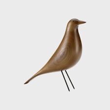 Vitra Eames House Bird