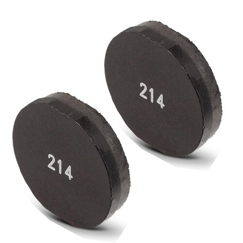 Kart simon wright brake pads - simon,