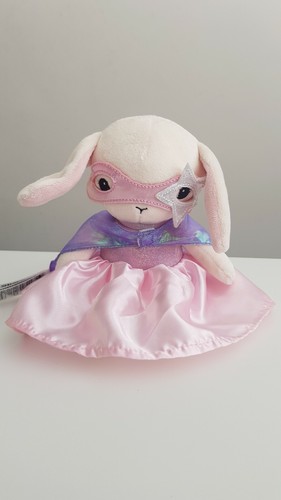 Bunny rabbit soft - bunny, toy
