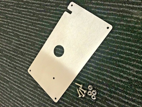 Reliant bond bug - reliant, stainless