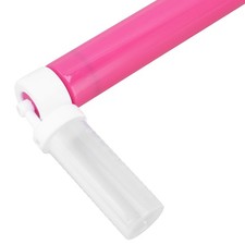 —Manual Cake Airbrush