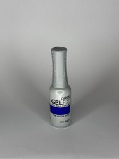 Orly Gel FX Nail Polish 9ml -