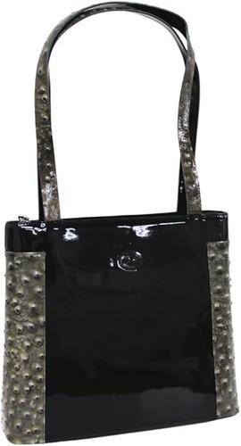 Luigi womens black - luigi,