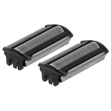 2 Shaver Head for Philips