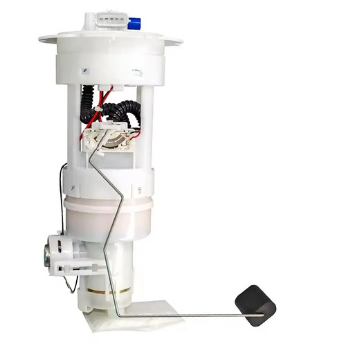 Fuel pump assembly - fuel,