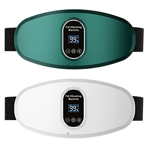 Weight loss vibration massager - weight,