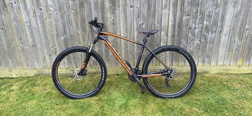Scott aspect 950 - aspect,