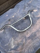 Genuine Old School Diamond