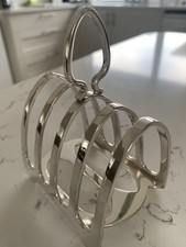 Martin Hall  & Co. Vintage