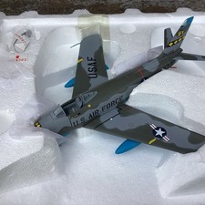 Franklin Mint Military