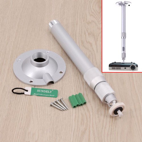 Ceiling holder projector wall - projector,