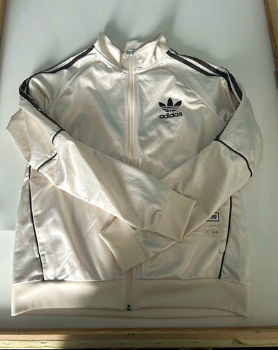Mens adidas originals - originals, ‘chile