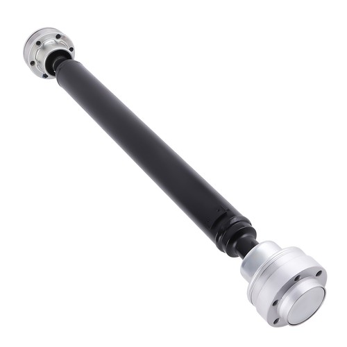 Propshaft drive shaft assembly - propshaft,