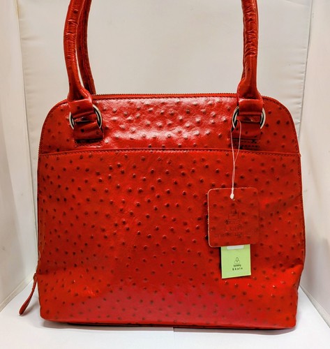Tommy kate ostrich - kate,